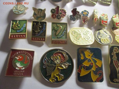 значки, фикс по 20 руб. - IMG_1387.JPG