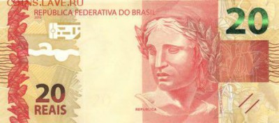 Новости 2017 года, пополняемая - brazil_bcb_20_reais_2010.00.00_b877b_p255_ff_010512298_f