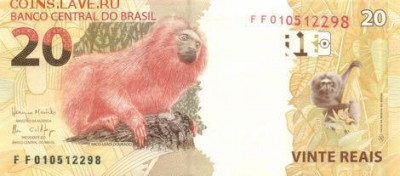 Новости 2017 года, пополняемая - brazil_bcb_20_reais_2010.00.00_b877b_p255_ff_010512298_r