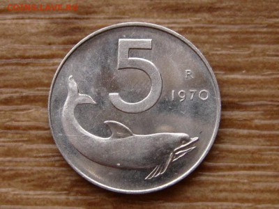 ФИКС Монеты Мира по 60 рублей - IMG_9693.JPG