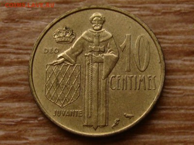 ФИКС Монеты Мира по 60 рублей - IMG_9709.JPG