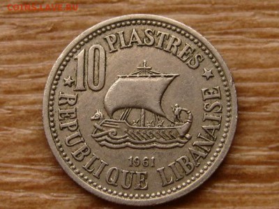 ФИКС Монеты Мира по 60 рублей - IMG_9728.JPG