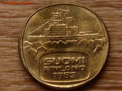 ФИКС Монеты Мира по 70 рублей - IMG_9658.JPG