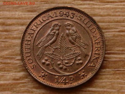 ФИКС Монеты Мира по 70 рублей - IMG_9667.JPG