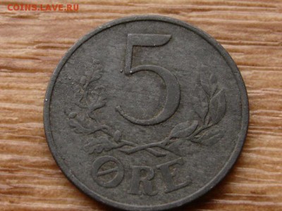 ФИКС Монеты Мира по 80 рублей - IMG_9614.JPG