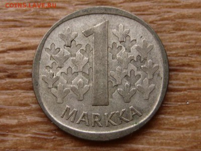 ФИКС Монеты Мира по 100 рублей - IMG_9498.JPG