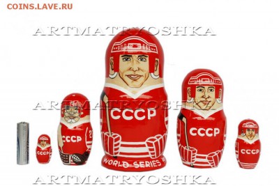 Олимпиада 2018 Пхенчан - cfd878860ca7a95bdb6d6fa3d20940dc6147afea