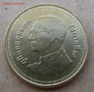 1 Schwaren 1854 B. - P1190174.JPG