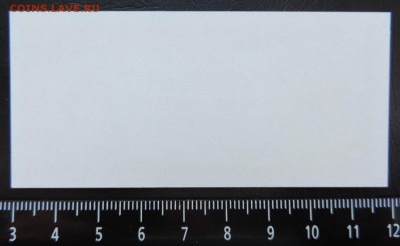 ГОНКОНГ 1 цент, 1961-71гг UNC ДО 28.01. - ГОНКОНГ 1 цент В..JPG
