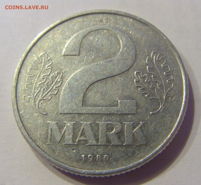 2 марки 1980 ГДР №1 30.01.2018 22:00 МСК - CIMG0815.JPG