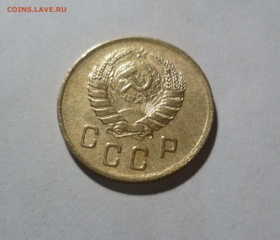2 копейки 1939 года с 200.. до 26.01в 22-10 МС - 2-39-2