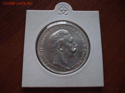 3 марки Пруссия 1912 год до 31.01.2018 в 22:10 - WhatsApp Image 2018-01-24 at 20.57.24
