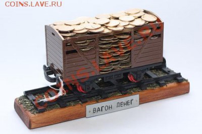 ndg  с днем рождения! - 0_ea5f_e6a017ee_L