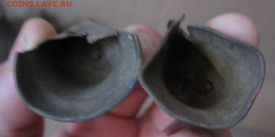 Колокольчики,до30.01. - IMG_5367.JPG