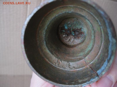 Колокольчики,до30.01. - IMG_5365.JPG