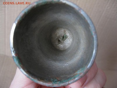 Колокольчики,до30.01. - IMG_5364.JPG