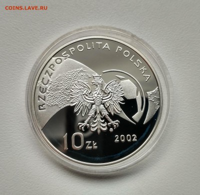 Япони)!до27.01.2018 - фото 20  января 2018 018