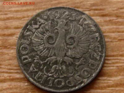 ФИКС Монеты Мира по 60 рублей - IMG_9718.JPG