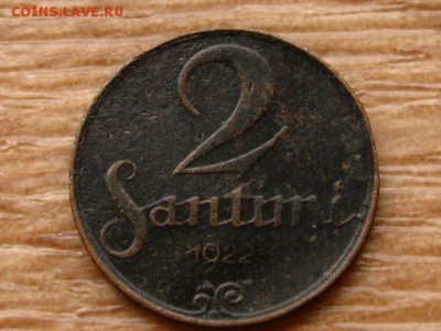 ФИКС Монеты Мира по 60 рублей - IMG_9715.JPG
