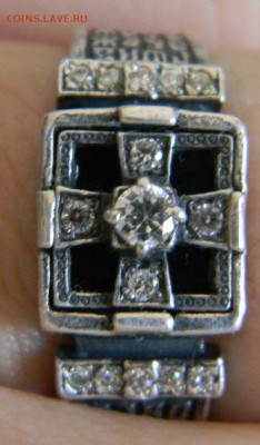 Перстень серебро 925 21 размер 5.62 гр - DSCN3815.JPG