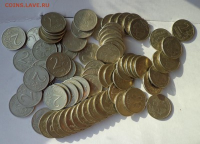 215 штук 1,2 руб 199 спмд,ммд     31.01. 22-30 - DSC00786.JPG