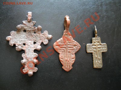 3 Крестика. - 21.JPG