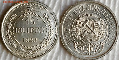 AU с 200 до 29.01.18 - image