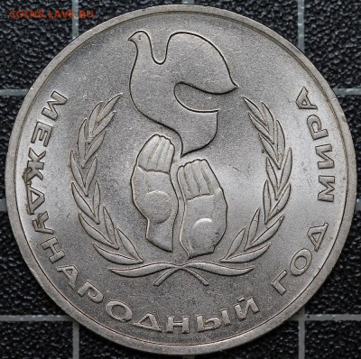 1 рубль Год Мира шалаш с 200р (короткий до 26.01, 22.00) - IMG_0123.JPG