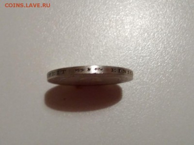 3 марки 10-летие принятия Веймарской конституции (1919-1929) - WhatsApp Image 2018-01-25 at 18.50.53