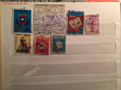 ссср кварты до 1960 сто до 30.01 - IMG_1860.JPG