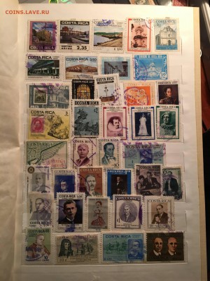 ссср кварты до 1960 сто до 30.01 - IMG_1863.JPG