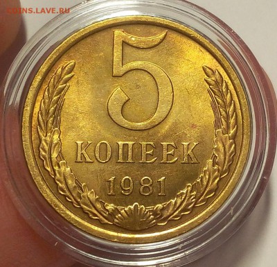 5 копеек 1974, 1980, 1981 штемп.блеск до 27.01.18 - IMG_20180125_212148.JPG