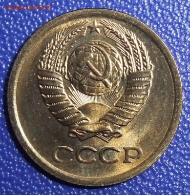 1 копейка 1973. До 30.01.18 в 21:30. - 1-73-40.JPG