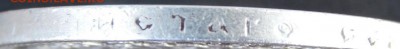 1 рубль 1897 г. (АГ). Николай II - DSCN6227.JPG