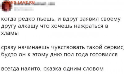 юмор - borkg