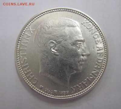 1 крона дания 1915   до 28.01.18 - IMG_6212.JPG