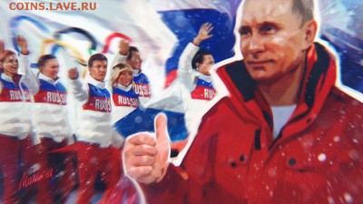 РФПЛ 2017-2018 - orig-1516964548f615300786f7d5910ee5297b70564ef0
