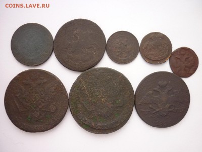 8 разных монет РИ 1757-1914гг., до 27.01.2018г. 21.00 - 003.JPG