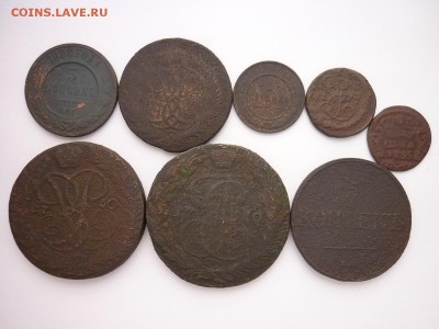 8 разных монет РИ 1757-1914гг., до 27.01.2018г. 21.00 - 001.JPG