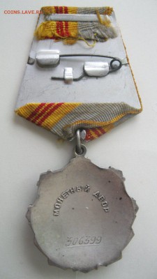 Орден Трудовой Славы - IMG_87761 (1)_773x1377