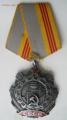 Орден Трудовой Славы - IMG_87731 (1)_529x942