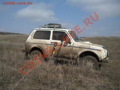 конь лихой. - Фото-0106