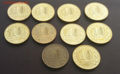 50 лет полета в космос 10 штук - 20180118_141040