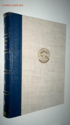 Финская настольная медаль - жетон - Aarne Kuusi - Keskinäinen henkivakuutusyhtiö Salama 1910-1960