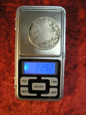 1 рубль 1773 г. СПБ-ti-ЯЧ Особый портрет R1 - P1010014.JPG