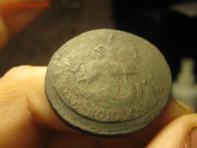 2 копейки 1788 мм - IMG_9304.JPG