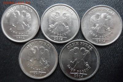 1 руб. расколы до 30.01 22.00 - SAM_8592.JPG