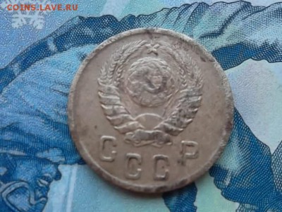 2 копейки 1945 г. до 29.01.2018 г. - SAM_4517.JPG