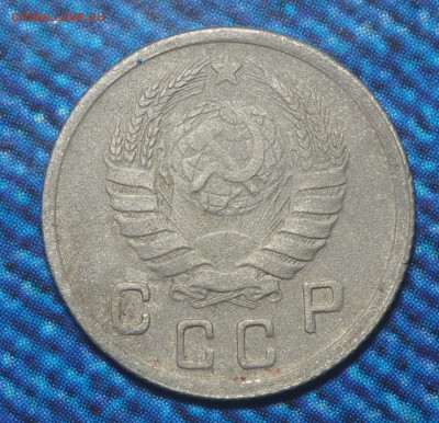 10 копеек 1942. до 29.01.2017 в 22.00 - P1271453