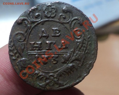 Денга 1731,1748 до 3.4.11 22.00 МСК - DSC03879.JPG